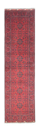 Khal Mohammadi Tapete 302x78cm - Tapete Oriental