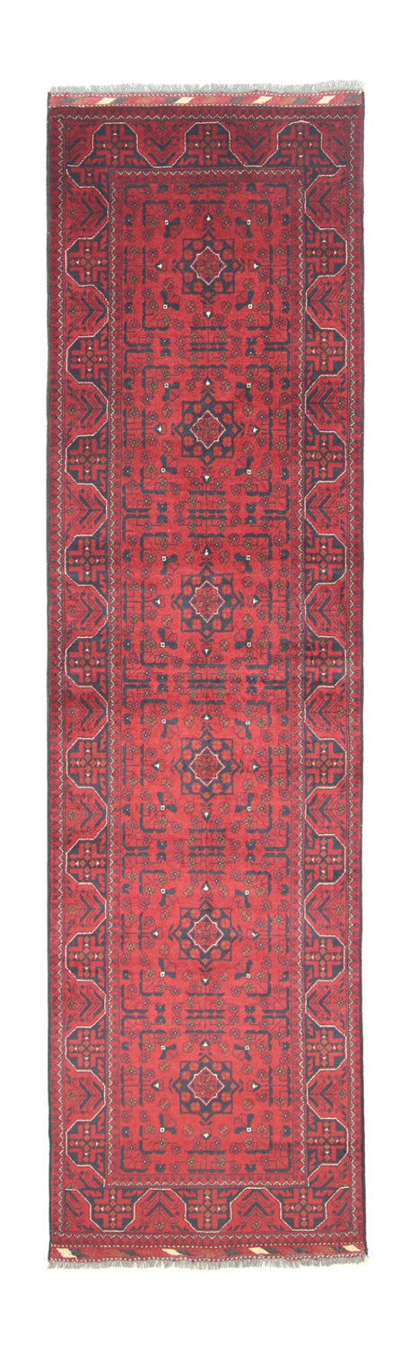 Khal Mohammadi Tapete 302x78cm - Tapete Oriental