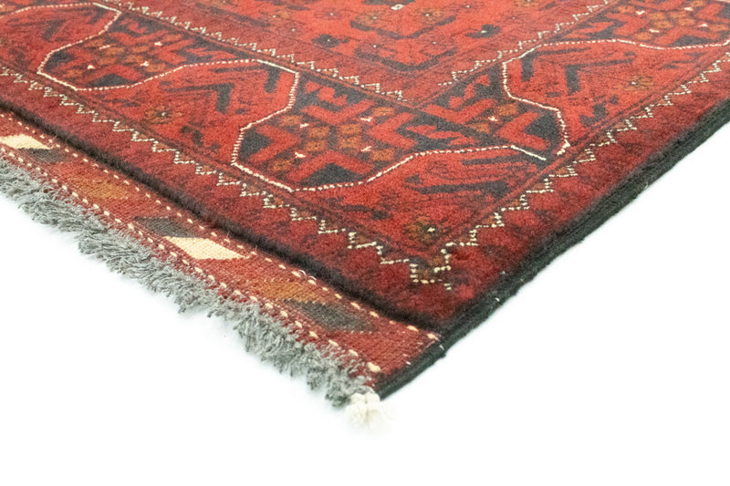 Khal Mohammadi Tapete 302x78cm - Tapete Oriental