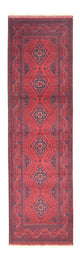 Khal Mohammadi Tapete 296x84cm - Tapete Oriental