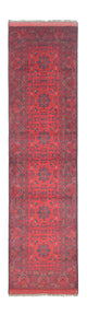 Khal Mohammadi Tapete 297x74cm - Tapete Oriental