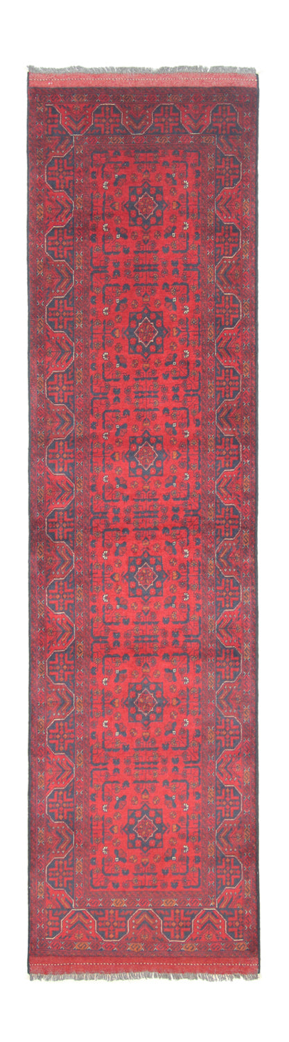Khal Mohammadi Tapete 297x74cm - Tapete Oriental