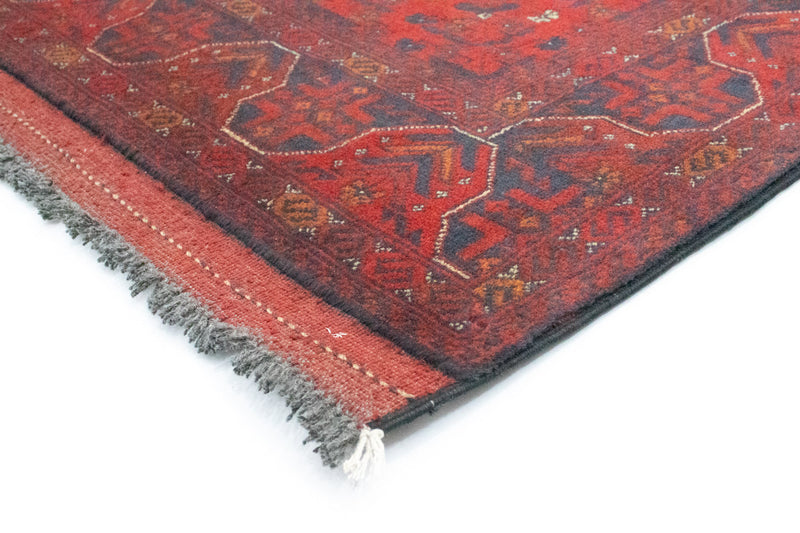 Khal Mohammadi Tapete 297x74cm - Tapete Oriental