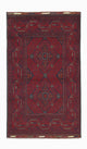 Khal Mohammadi Tapete 123x75cm - Tapete Oriental
