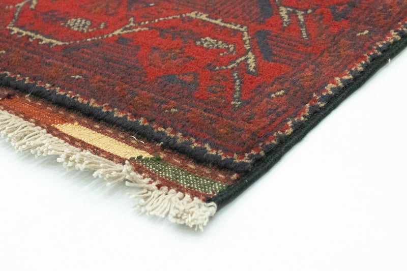 Khal Mohammadi Tapete 123x75cm - Tapete Oriental