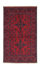 Khal Mohammadi Tapete 120x77cm - Tapete Oriental