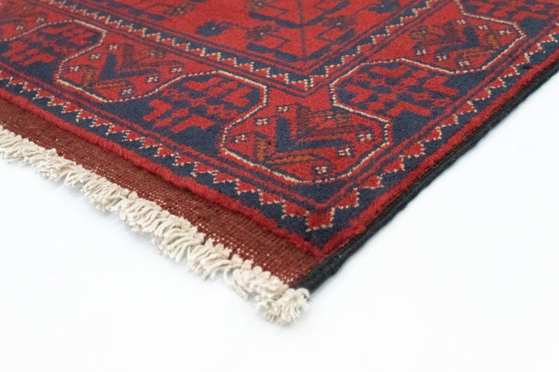 Khal Mohammadi Tapete 120x77cm - Tapete Oriental
