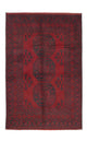 Akhche Tapete 145x96cm - Tapete Oriental