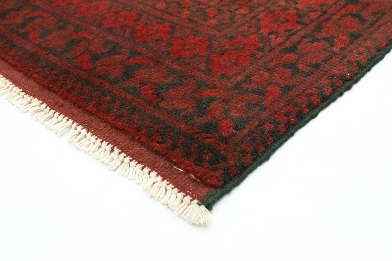 Akhche Tapete 145x96cm - Tapete Oriental