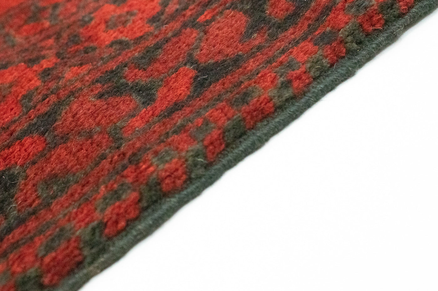 Akhche Tapete 145x96cm - Tapete Oriental