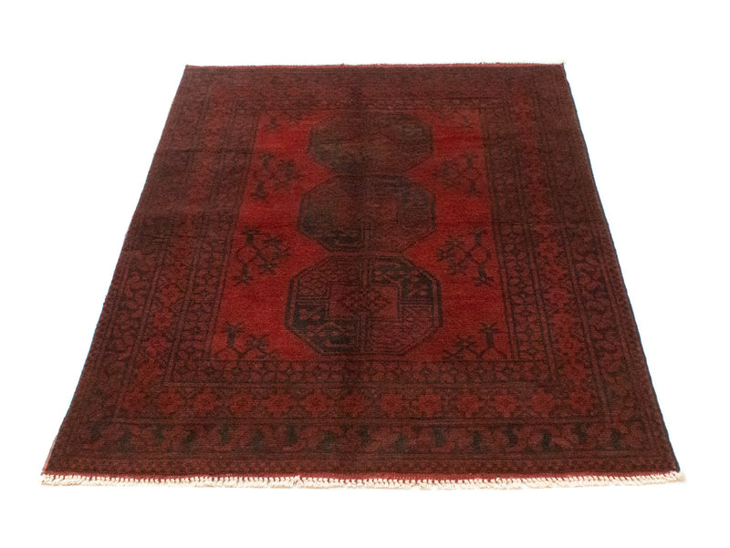 Akhche Tapete 145x96cm - Tapete Oriental