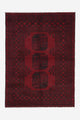 Akhche Tapete 140x100cm - Tapete Oriental