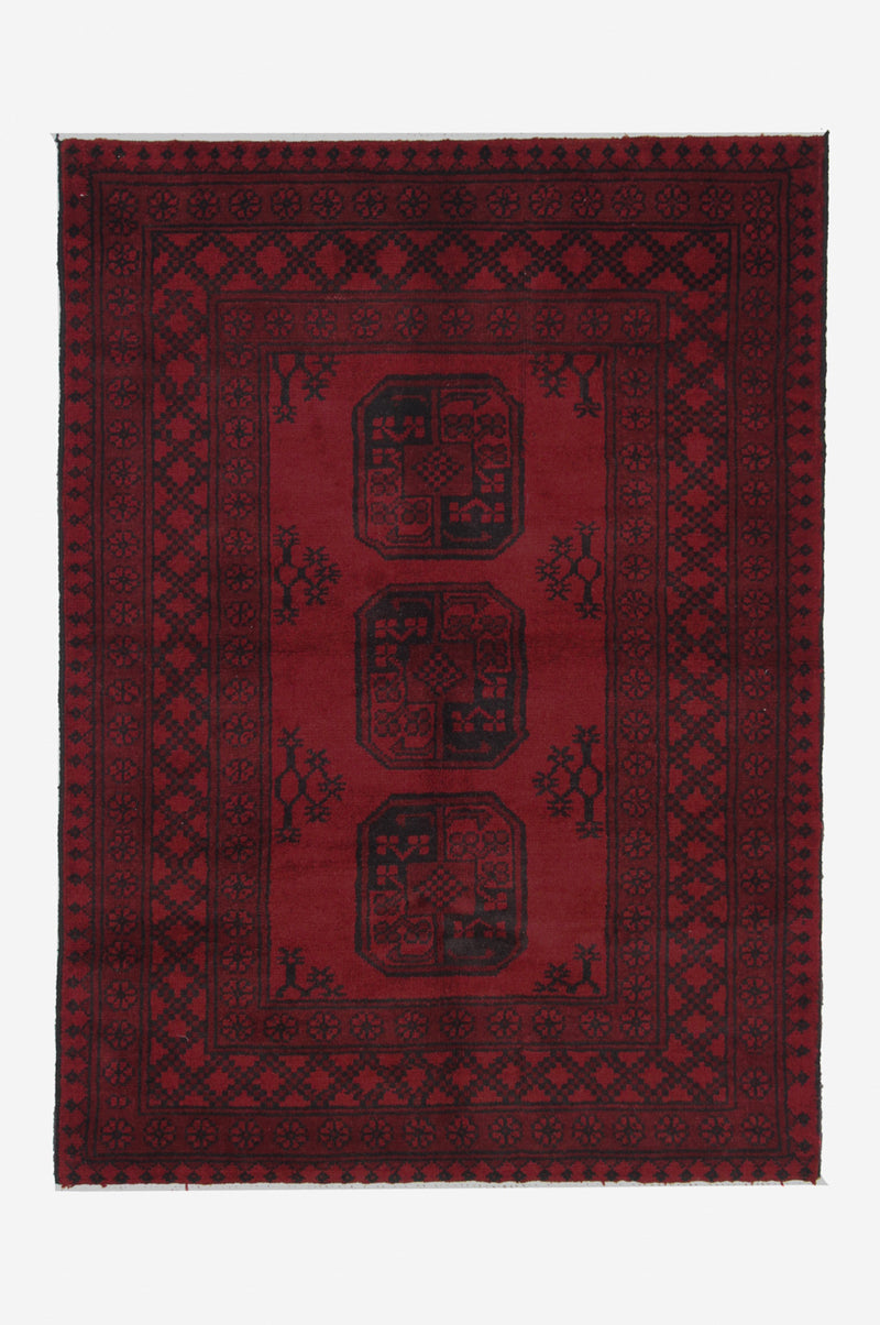 Akhche Tapete 140x100cm - Tapete Oriental