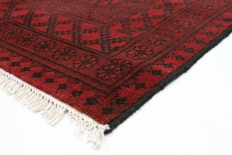 Akhche Tapete 140x100cm - Tapete Oriental
