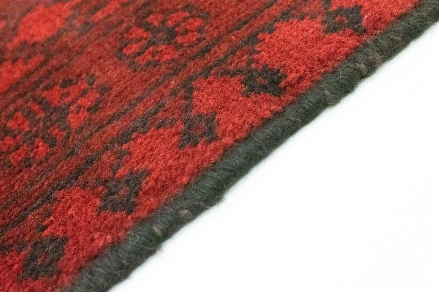 Akhche Tapete 140x100cm - Tapete Oriental