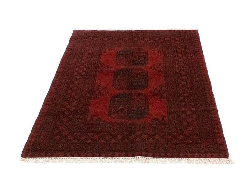 Akhche Tapete 140x100cm - Tapete Oriental