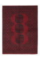 Akhche Tapete 139x102cm - Tapete Oriental