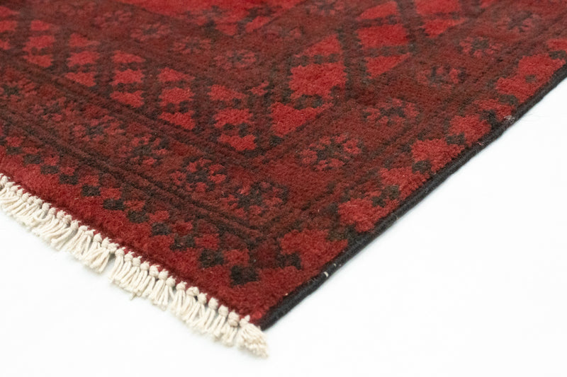 Akhche Tapete 139x102cm - Tapete Oriental