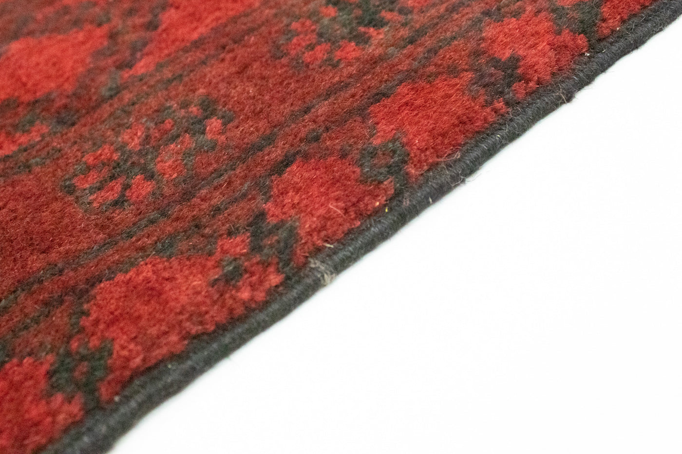 Akhche Tapete 139x102cm - Tapete Oriental