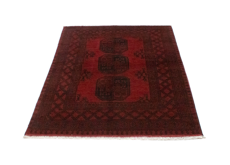 Akhche Tapete 139x102cm - Tapete Oriental