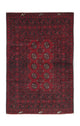 Akhche Tapete 145x93cm - Tapete Oriental