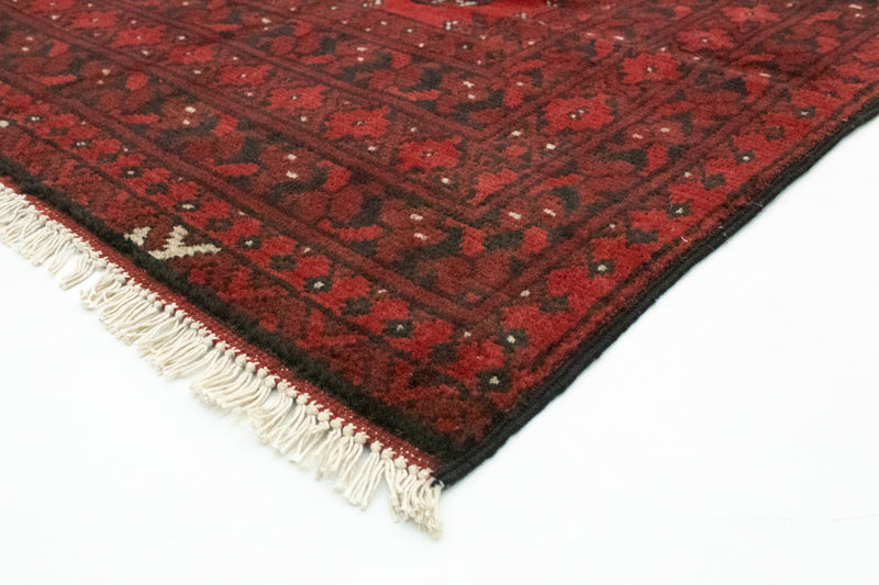 Akhche Tapete 145x93cm - Tapete Oriental