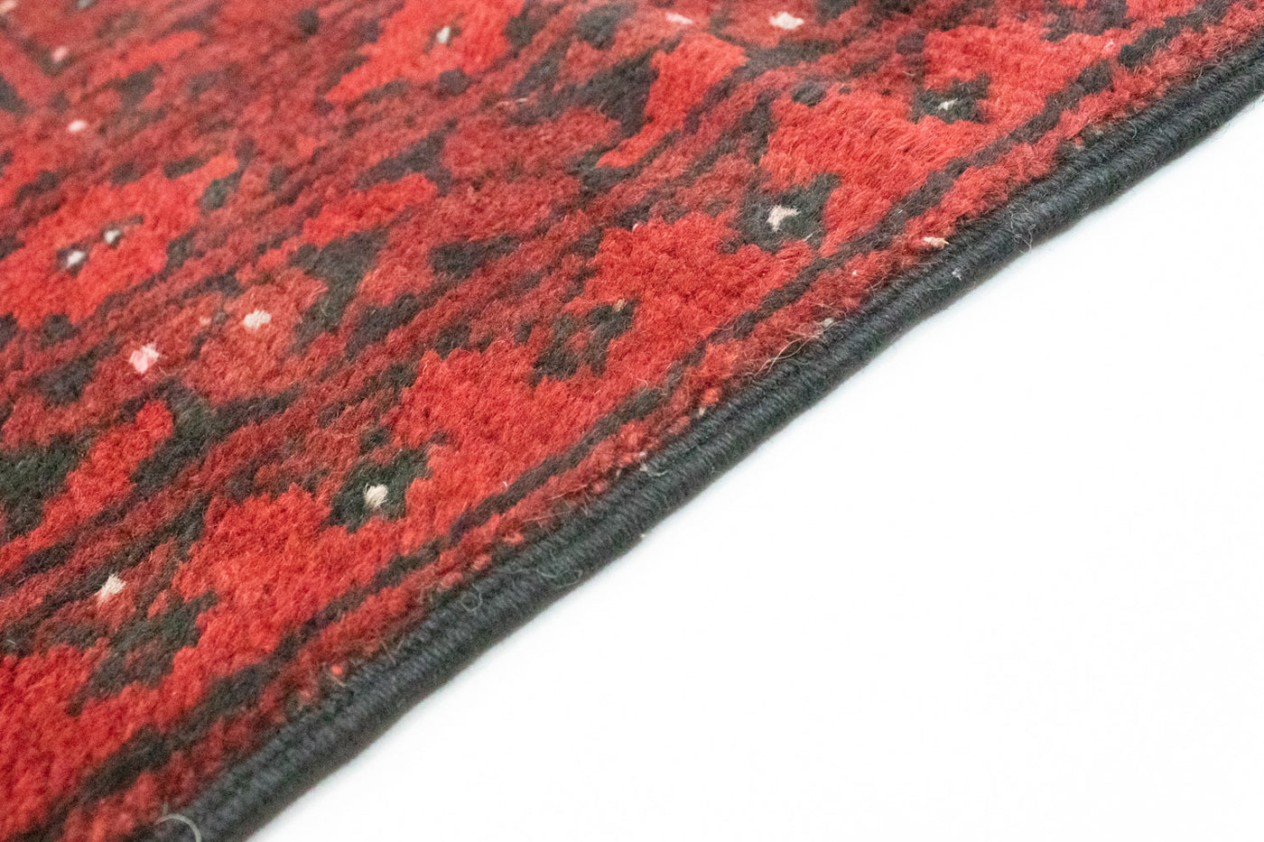 Akhche Tapete 145x93cm - Tapete Oriental
