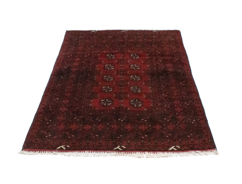 Akhche Tapete 145x93cm - Tapete Oriental