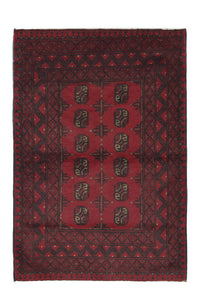 Akhche Tapete 148x103cm - Tapete Oriental – product image