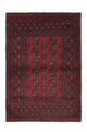 Akhche Tapete 148x103cm - Tapete Oriental