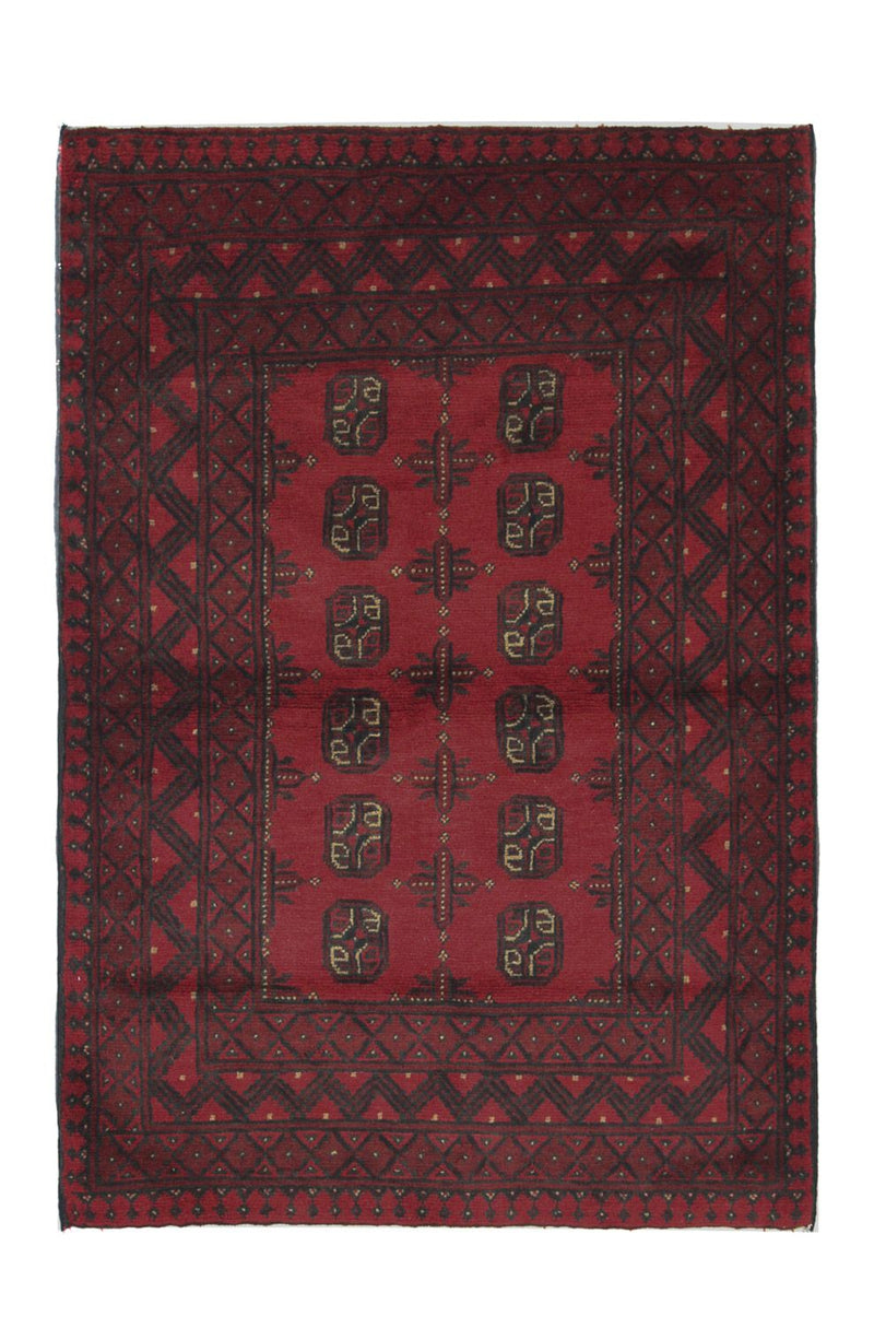 Akhche Tapete 148x103cm - Tapete Oriental