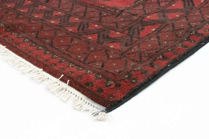 Akhche Tapete 148x103cm - Tapete Oriental