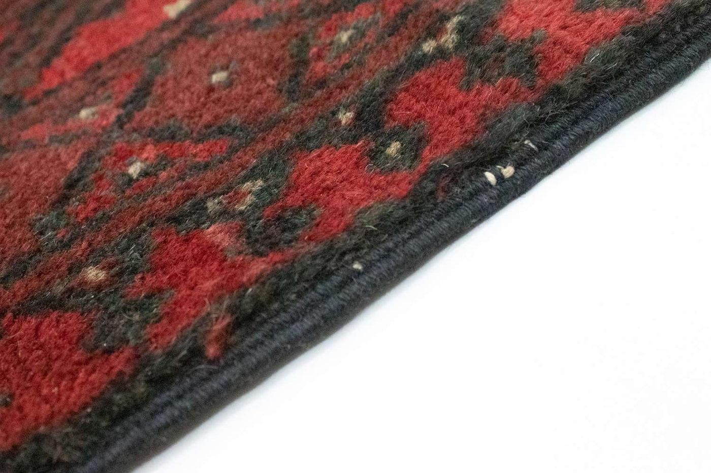 Akhche Tapete 148x103cm - Tapete Oriental