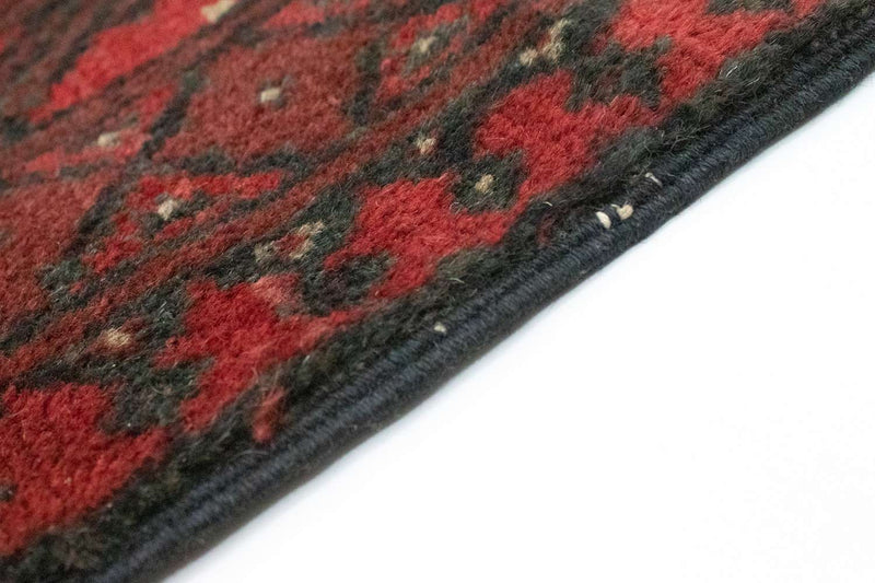 Akhche Tapete 148x103cm - Tapete Oriental