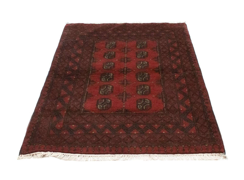 Akhche Tapete 148x103cm - Tapete Oriental