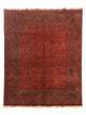 Khal Mohammadi Tapete 194x147cm - Tapete Oriental