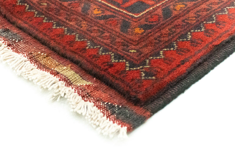 Khal Mohammadi Tapete 194x147cm - Tapete Oriental