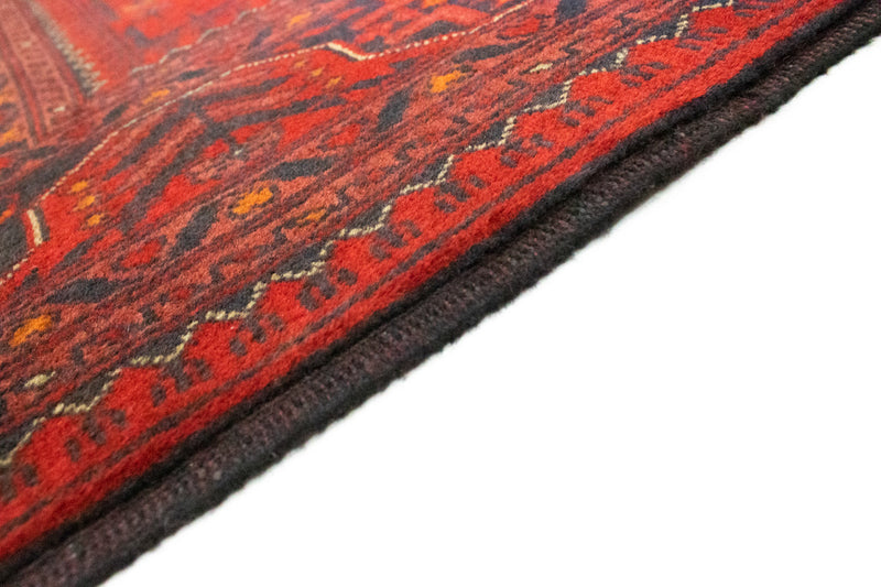 Khal Mohammadi Tapete 194x147cm - Tapete Oriental