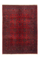 Khal Mohammadi Tapete 199x150cm - Tapete Oriental