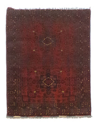 Khal Mohammadi Tapete 125x78cm - Tapete Oriental – product image