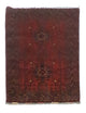 Khal Mohammadi Tapete 125x78cm - Tapete Oriental