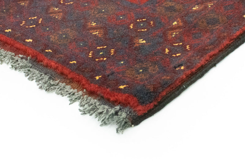 Khal Mohammadi Tapete 125x78cm - Tapete Oriental