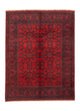 Khal Mohammadi Tapete 197x151cm - Tapete Oriental