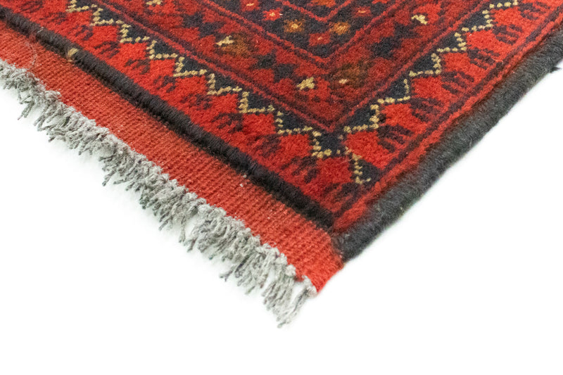 Khal Mohammadi Tapete 193x151cm - Tapete Oriental