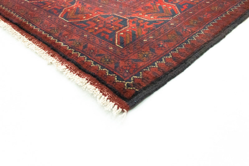 Khal Mohammadi Tapete 195x155cm - Tapete Oriental