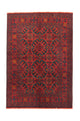 Khal Mohammadi Tapete 146x99cm - Tapete Oriental