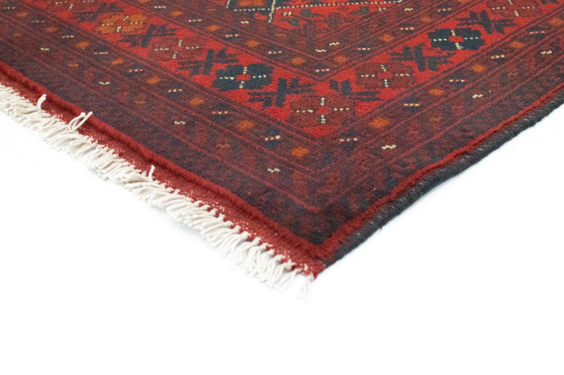 Khal Mohammadi Tapete 146x99cm - Tapete Oriental