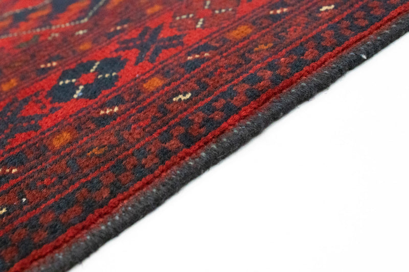 Khal Mohammadi Tapete 146x99cm - Tapete Oriental