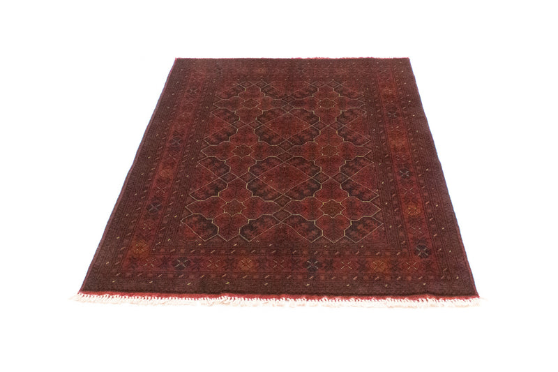 Khal Mohammadi Tapete 146x99cm - Tapete Oriental