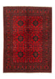 Khal Mohammadi Tapete 197x149cm - Tapete Oriental